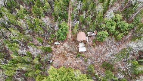Lot A Goodwin Road Carthage ME 04224