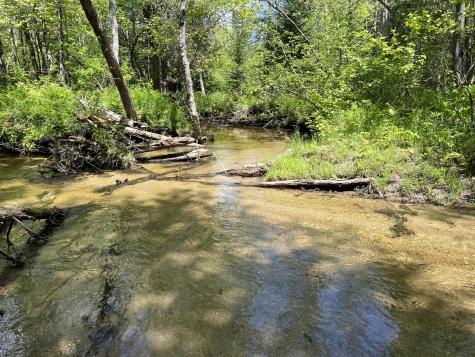 Lot A Goodwin Road Carthage ME 04224