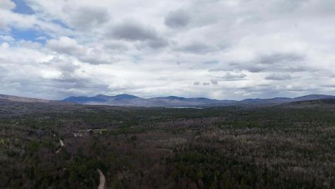 Lot A Goodwin Road Carthage ME 04224