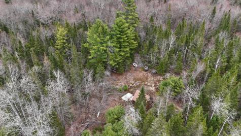 Lot A Goodwin Road Carthage ME 04224