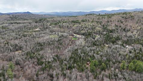 Lot A Goodwin Road Carthage ME 04224