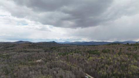 Lot A Goodwin Road Carthage ME 04224