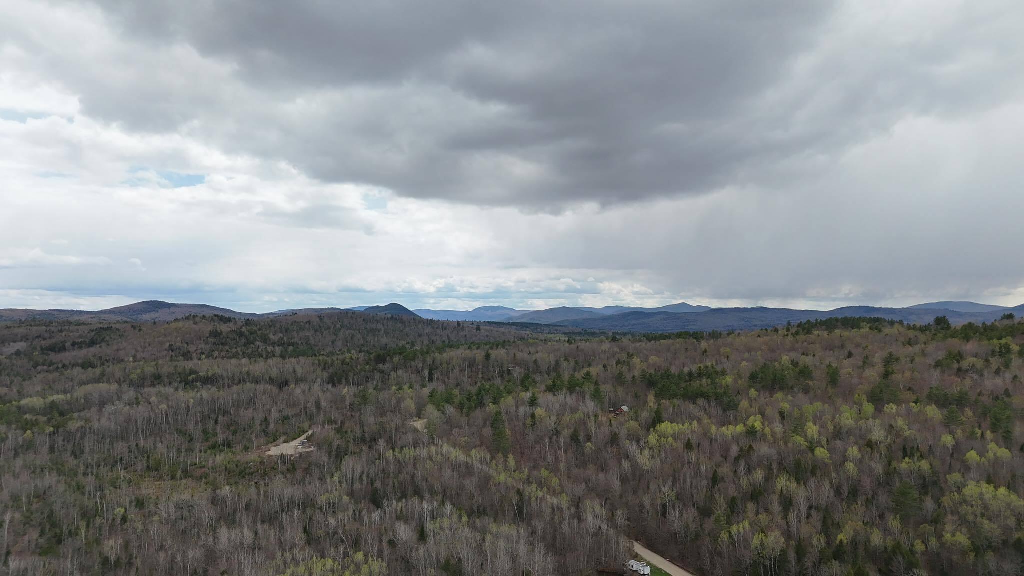 Lot A Goodwin Road Carthage ME 04224