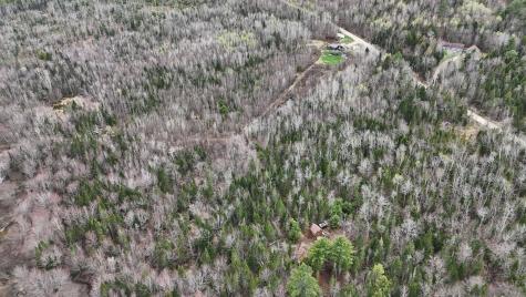 Lot A Goodwin Road Carthage ME 04224