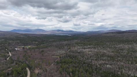 Lot A Goodwin Road Carthage ME 04224