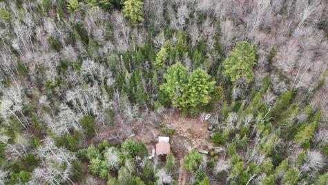 Lot A Goodwin Road Carthage ME 04224