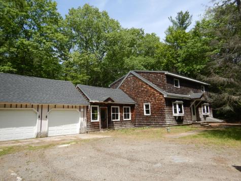 547 S Main Street Auburn ME 04210
