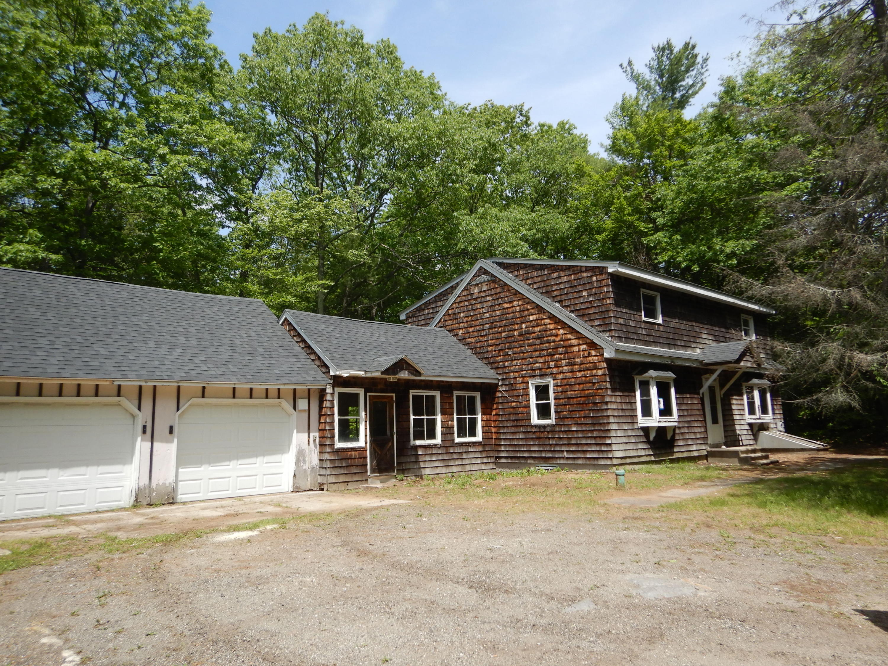 547 S Main Street Auburn ME 04210