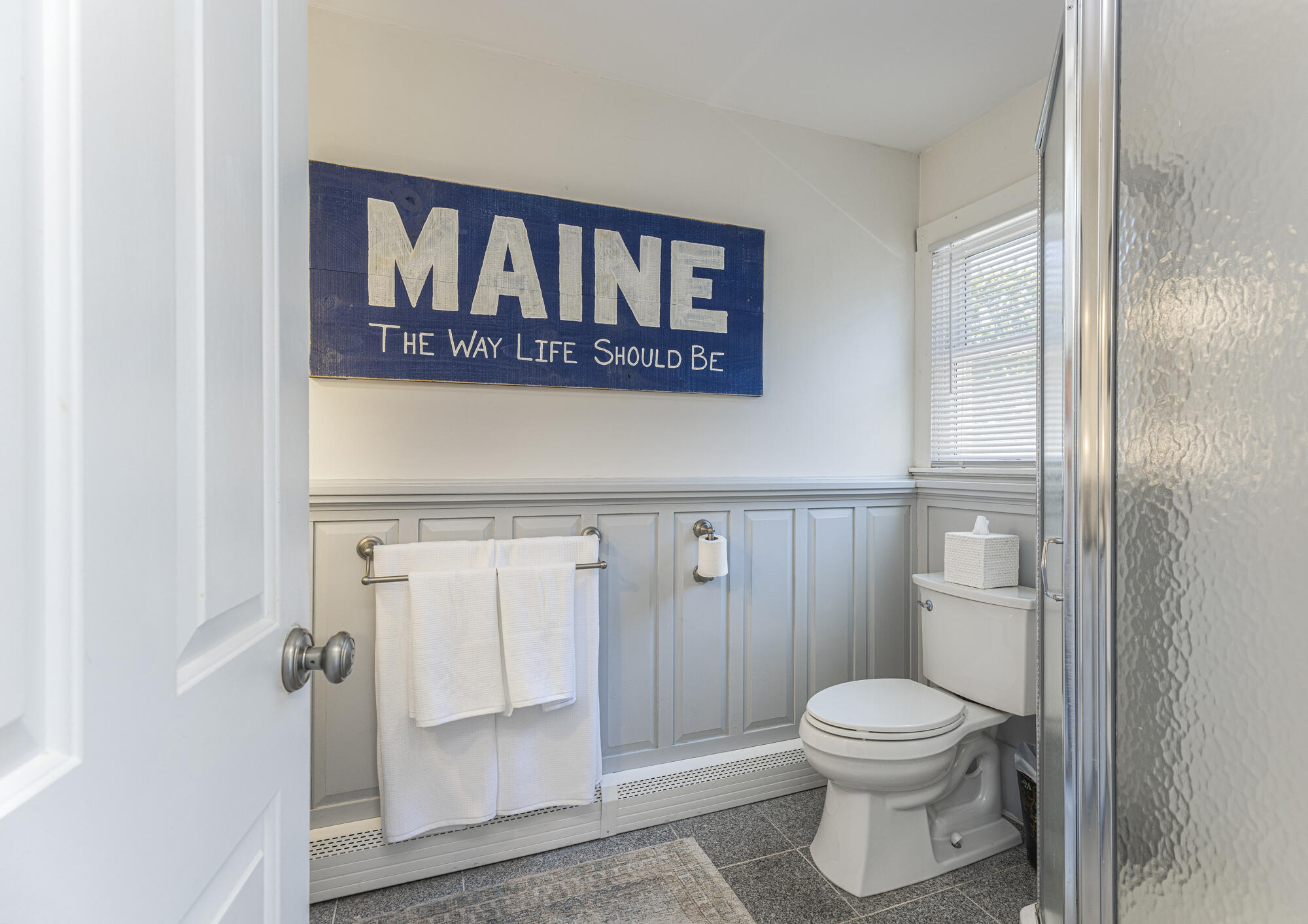 832 Sawyer Street South Portland ME 04106