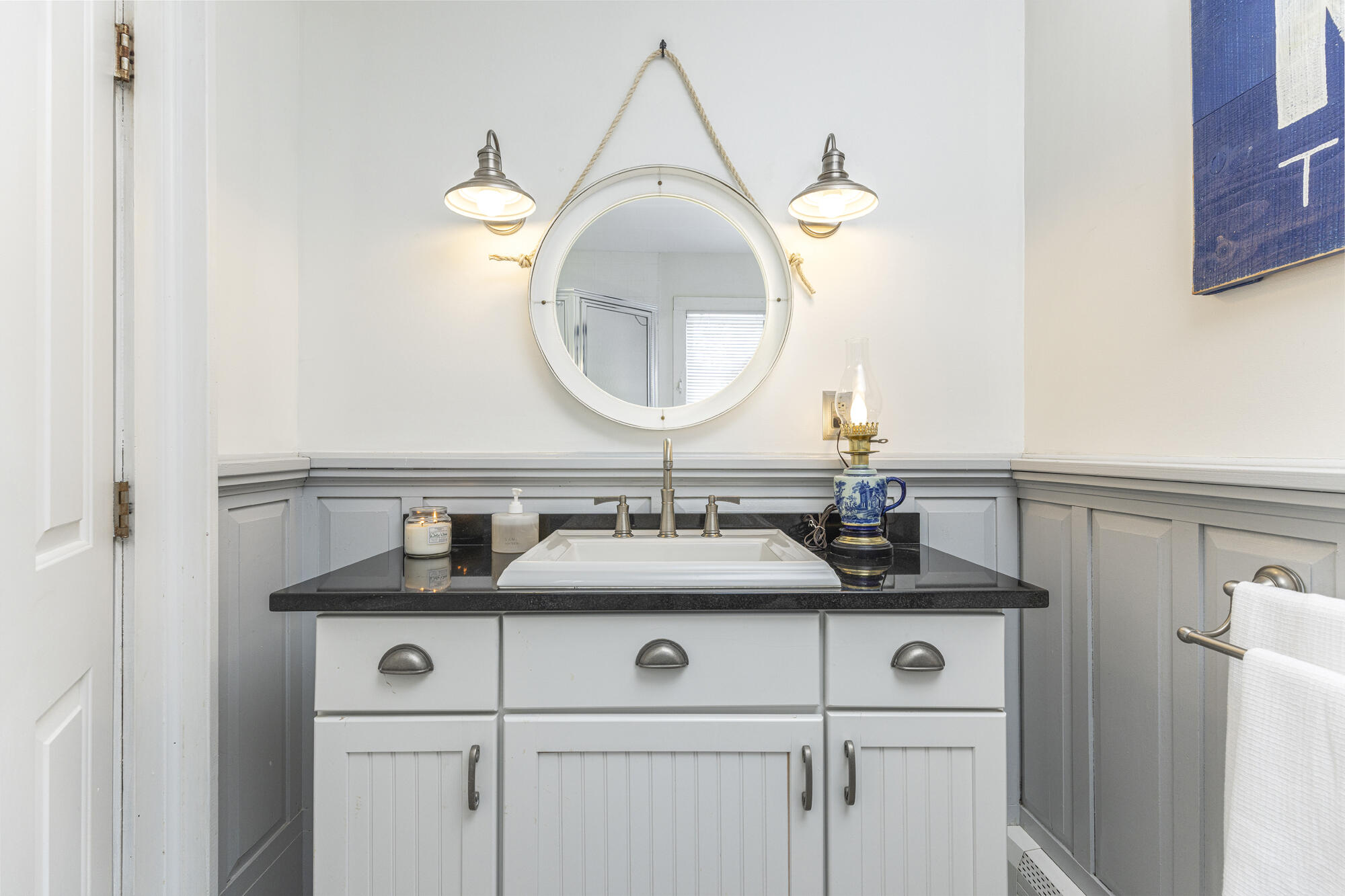832 Sawyer Street South Portland ME 04106