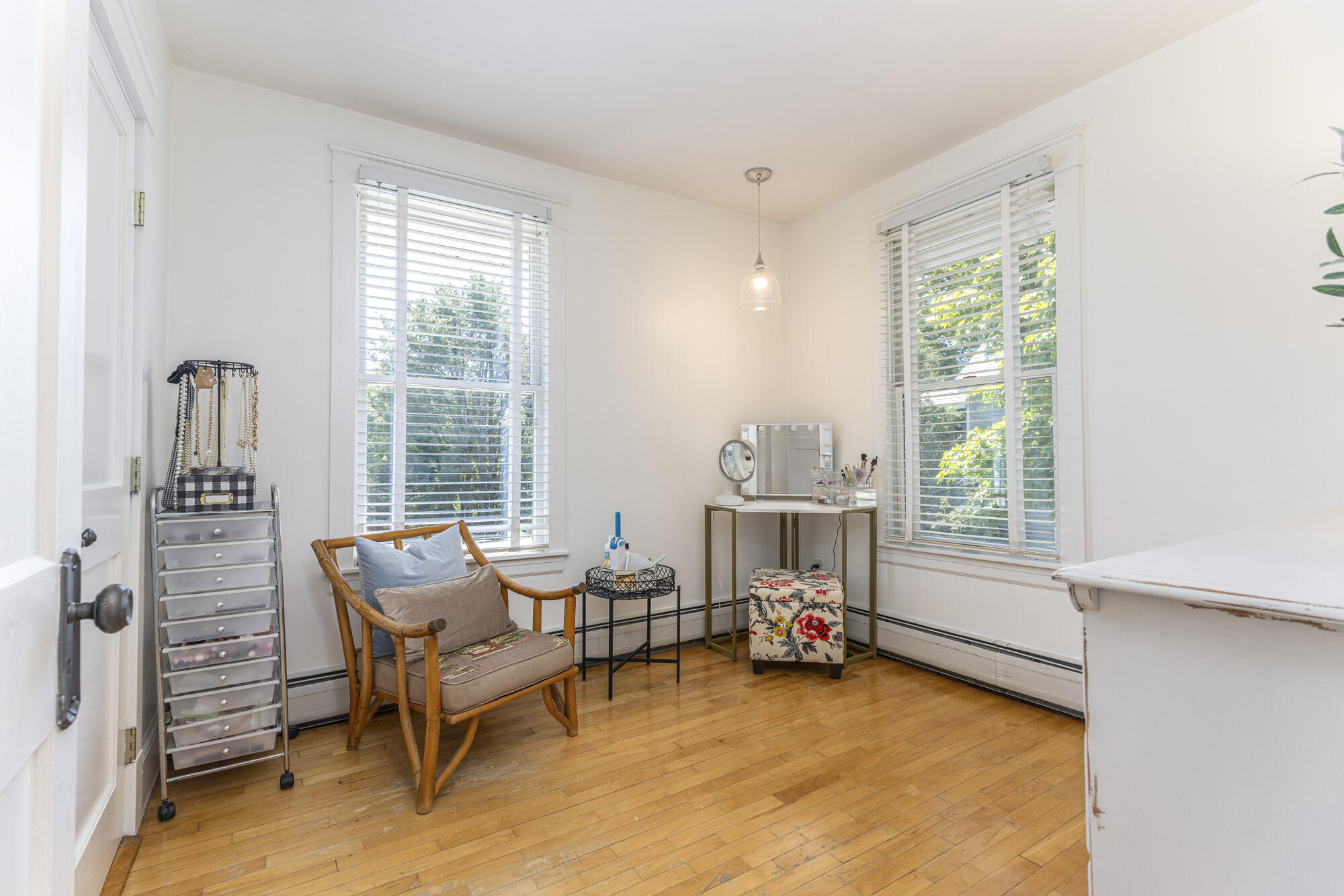 832 Sawyer Street South Portland ME 04106