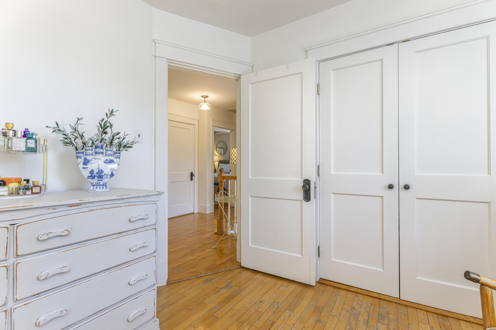 832 Sawyer Street South Portland ME 04106