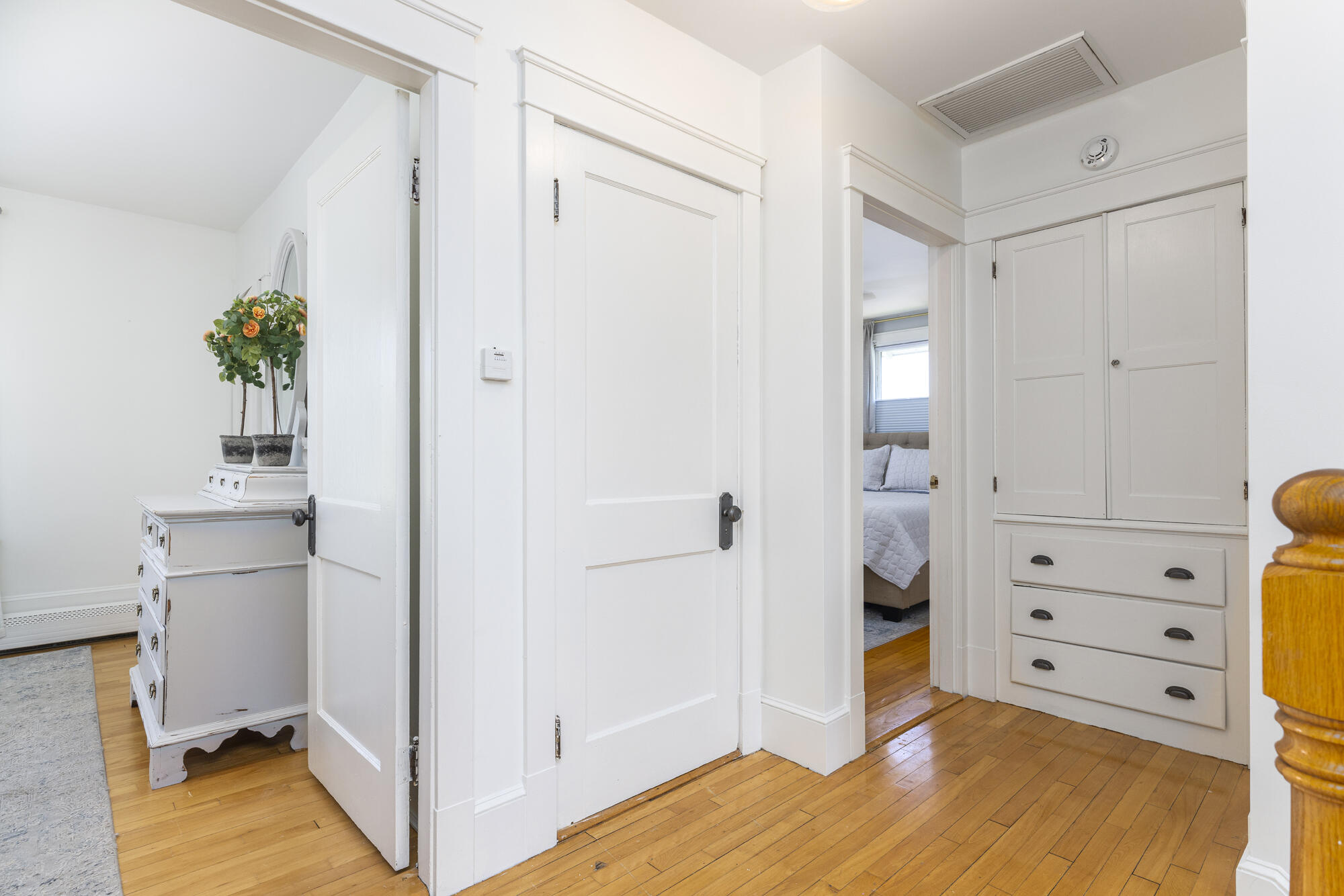 832 Sawyer Street South Portland ME 04106