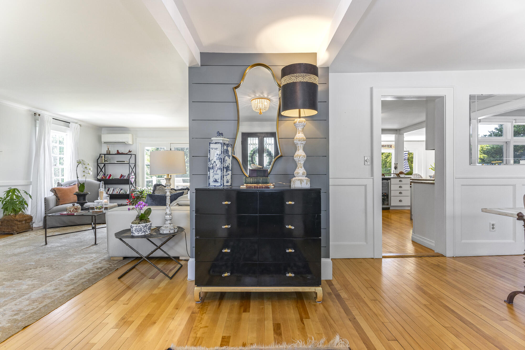 832 Sawyer Street South Portland ME 04106