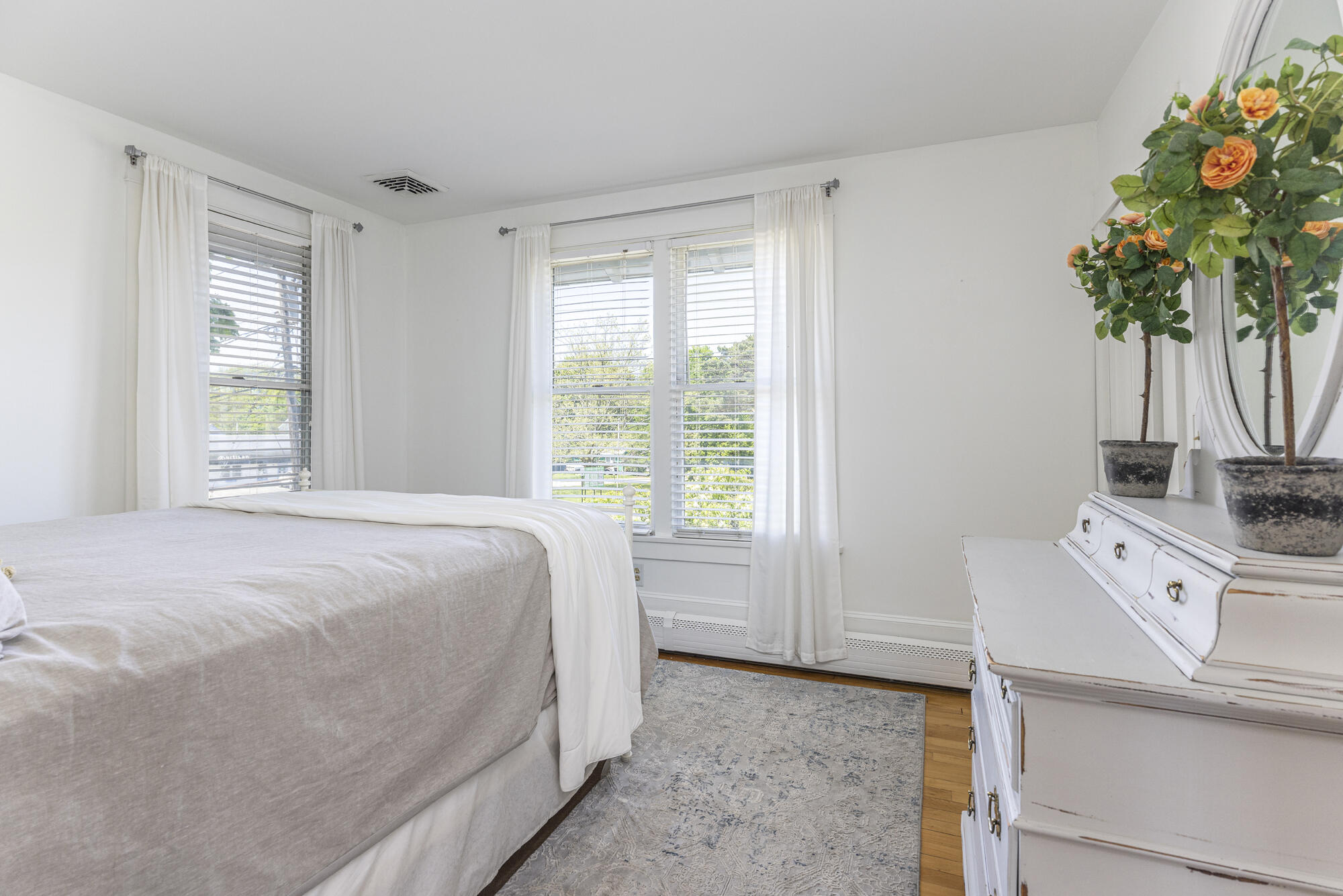832 Sawyer Street South Portland ME 04106