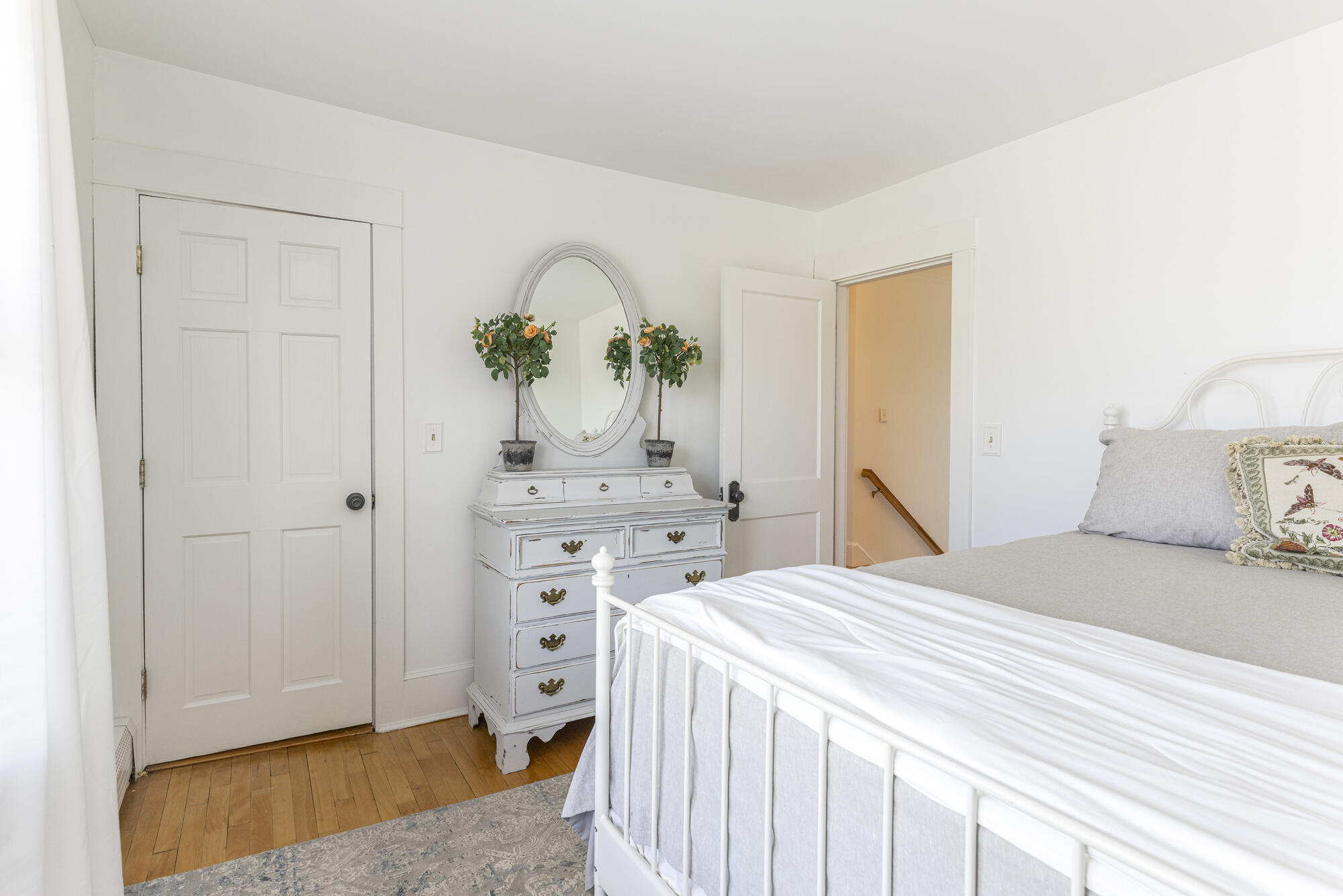 832 Sawyer Street South Portland ME 04106