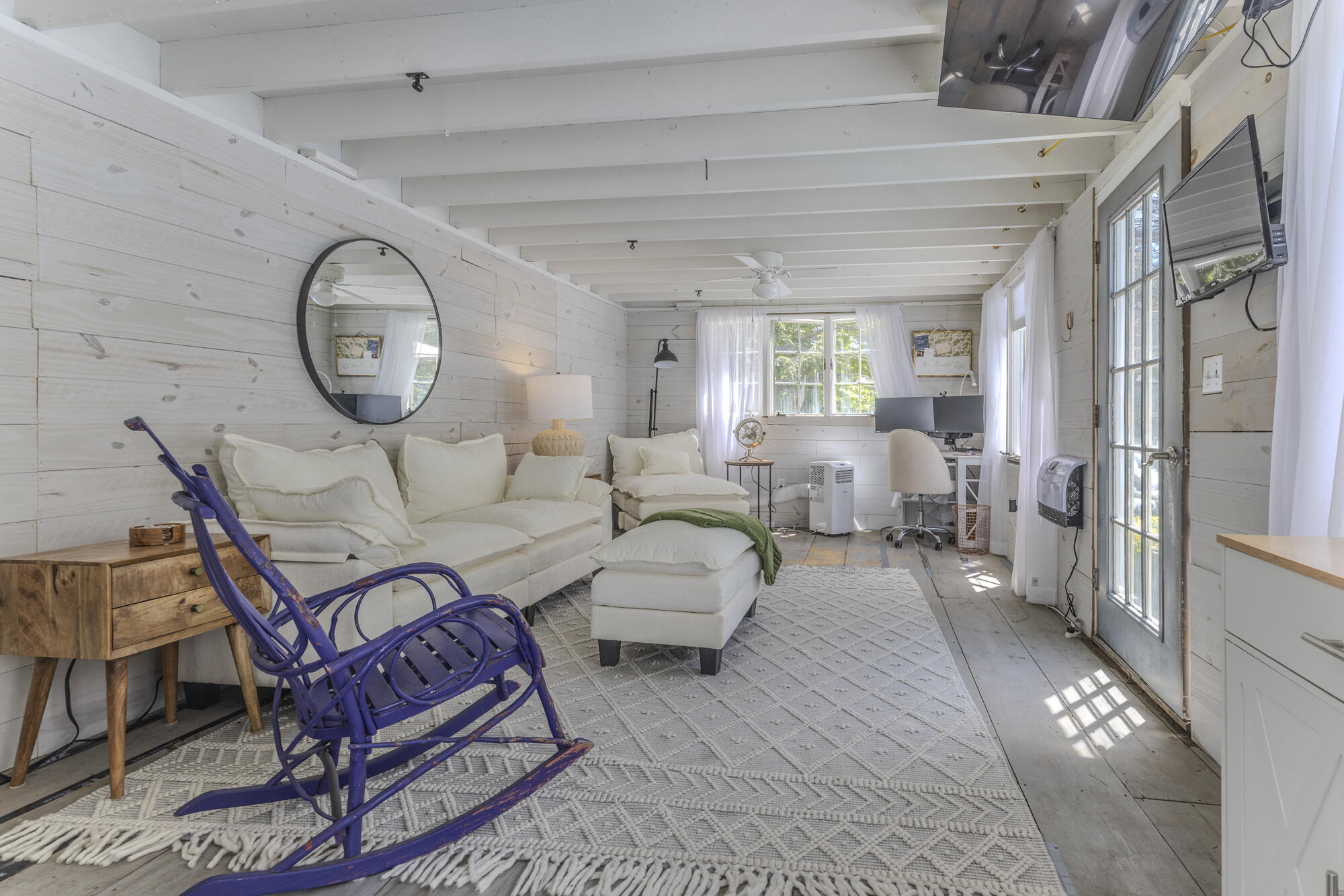832 Sawyer Street South Portland ME 04106
