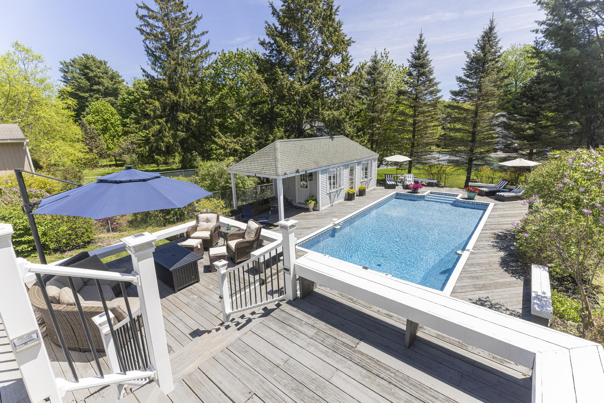 832 Sawyer Street South Portland ME 04106