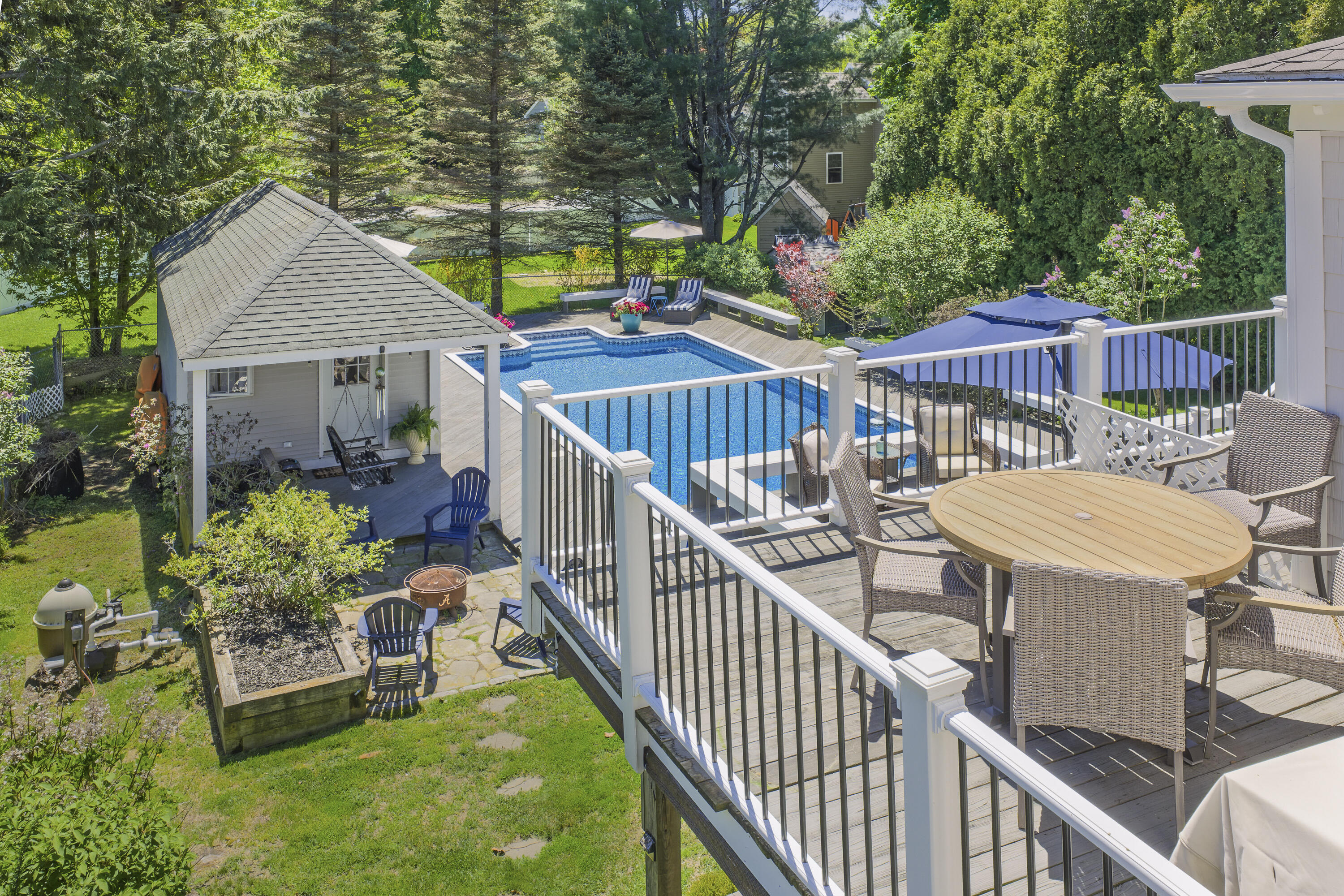832 Sawyer Street South Portland ME 04106