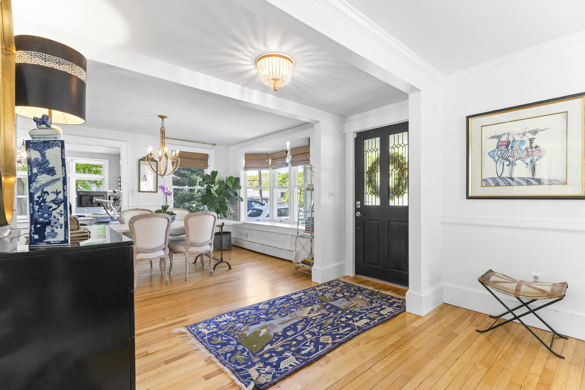 832 Sawyer Street South Portland ME 04106