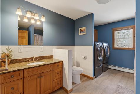 23 Robinson Way Bridgton ME 04009