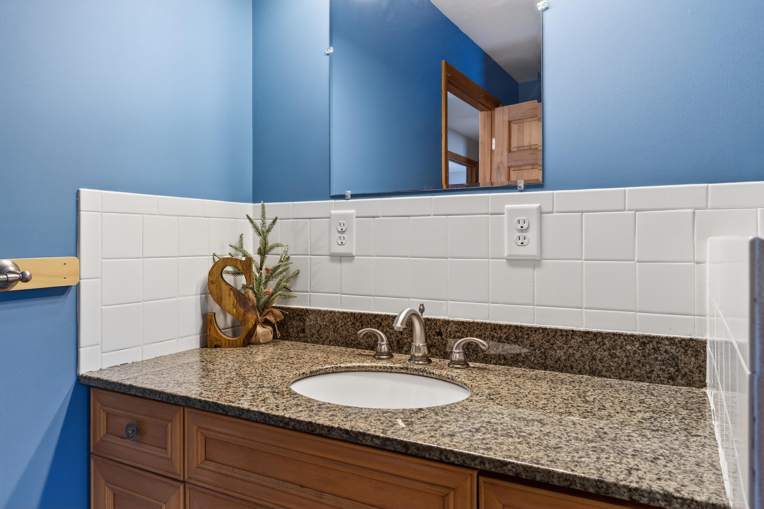 23 Robinson Way Bridgton ME 04009