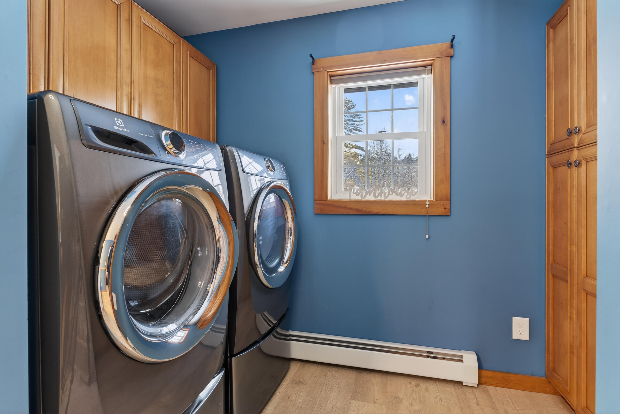 23 Robinson Way Bridgton ME 04009