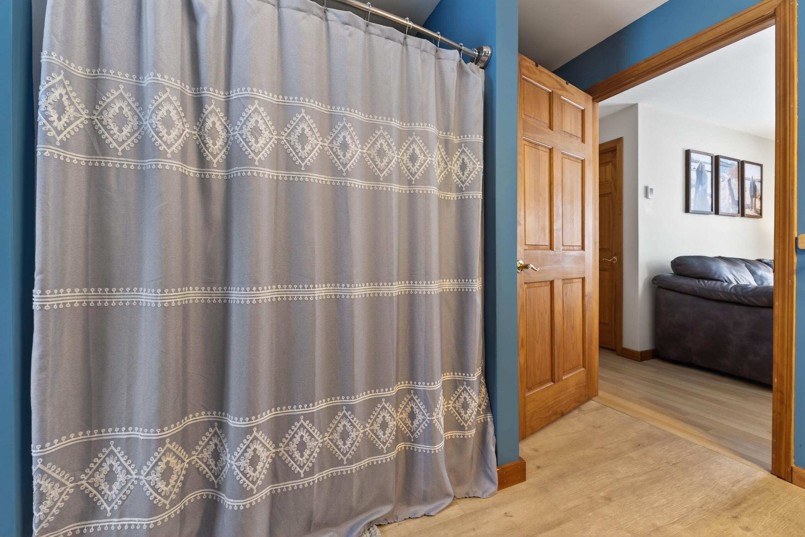 23 Robinson Way Bridgton ME 04009