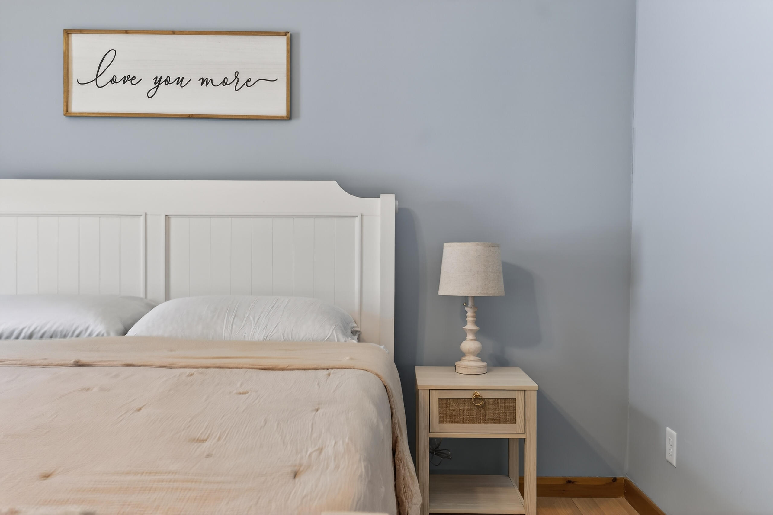 23 Robinson Way Bridgton ME 04009