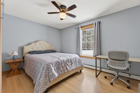 23 Robinson Way Bridgton ME 04009