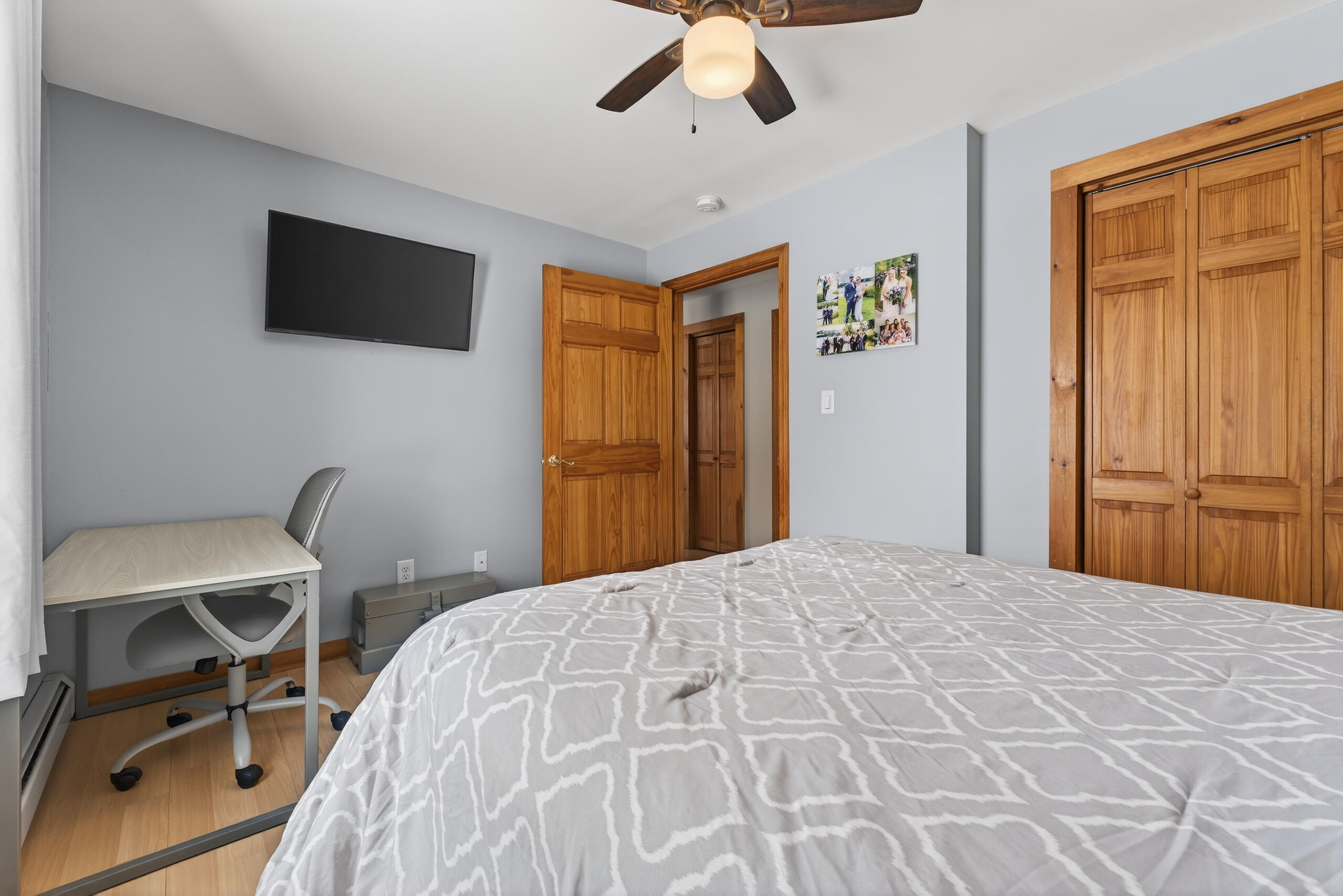 23 Robinson Way Bridgton ME 04009