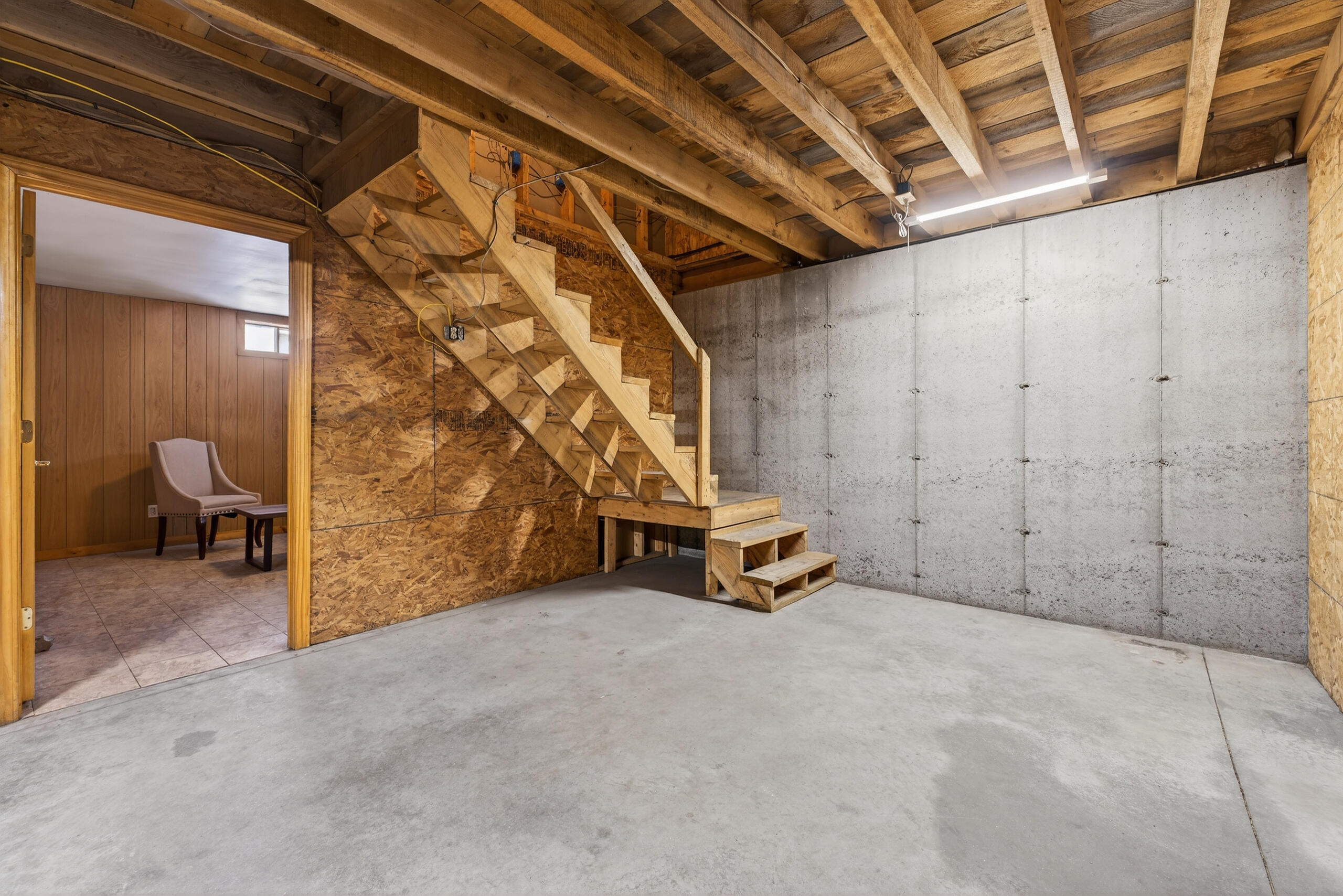 23 Robinson Way Bridgton ME 04009