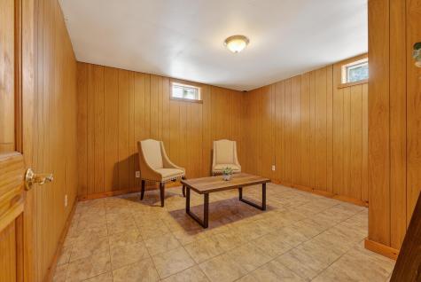 23 Robinson Way Bridgton ME 04009