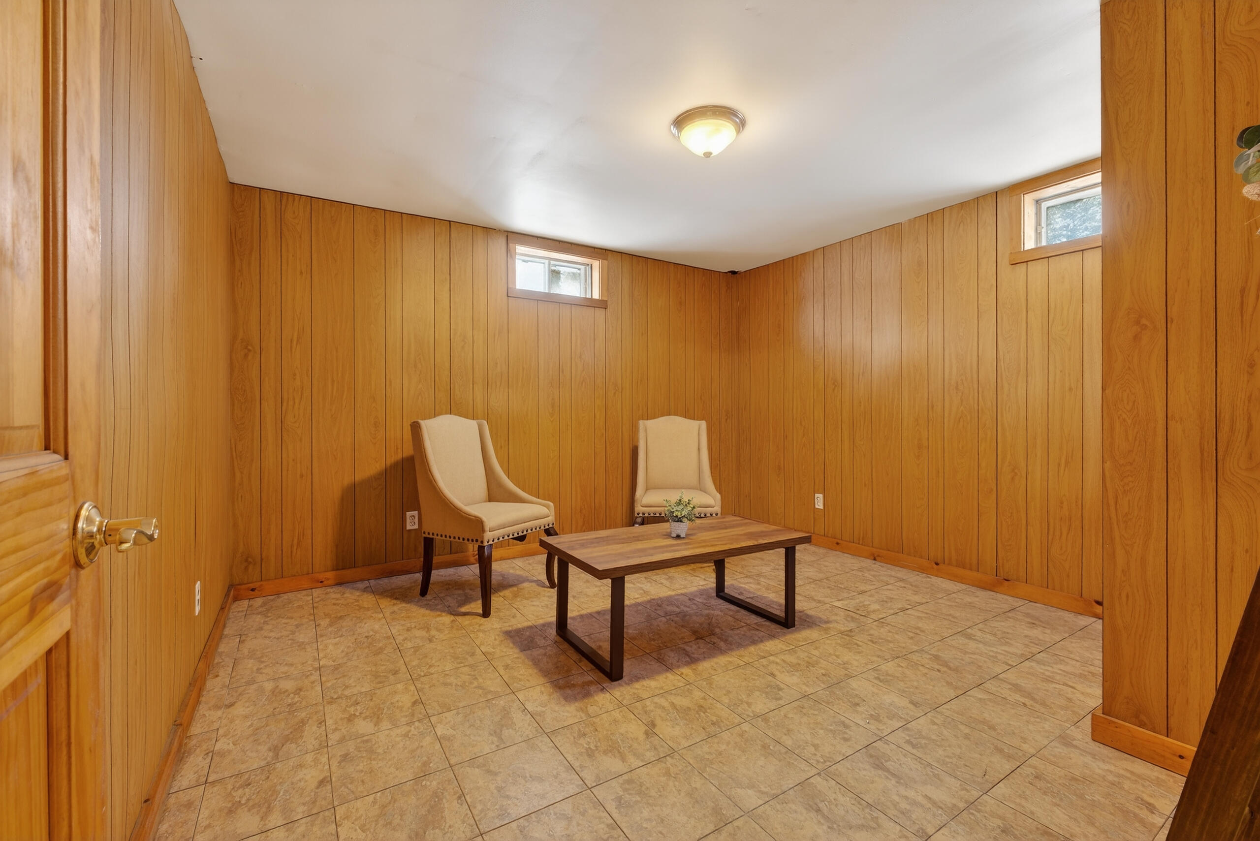 23 Robinson Way Bridgton ME 04009