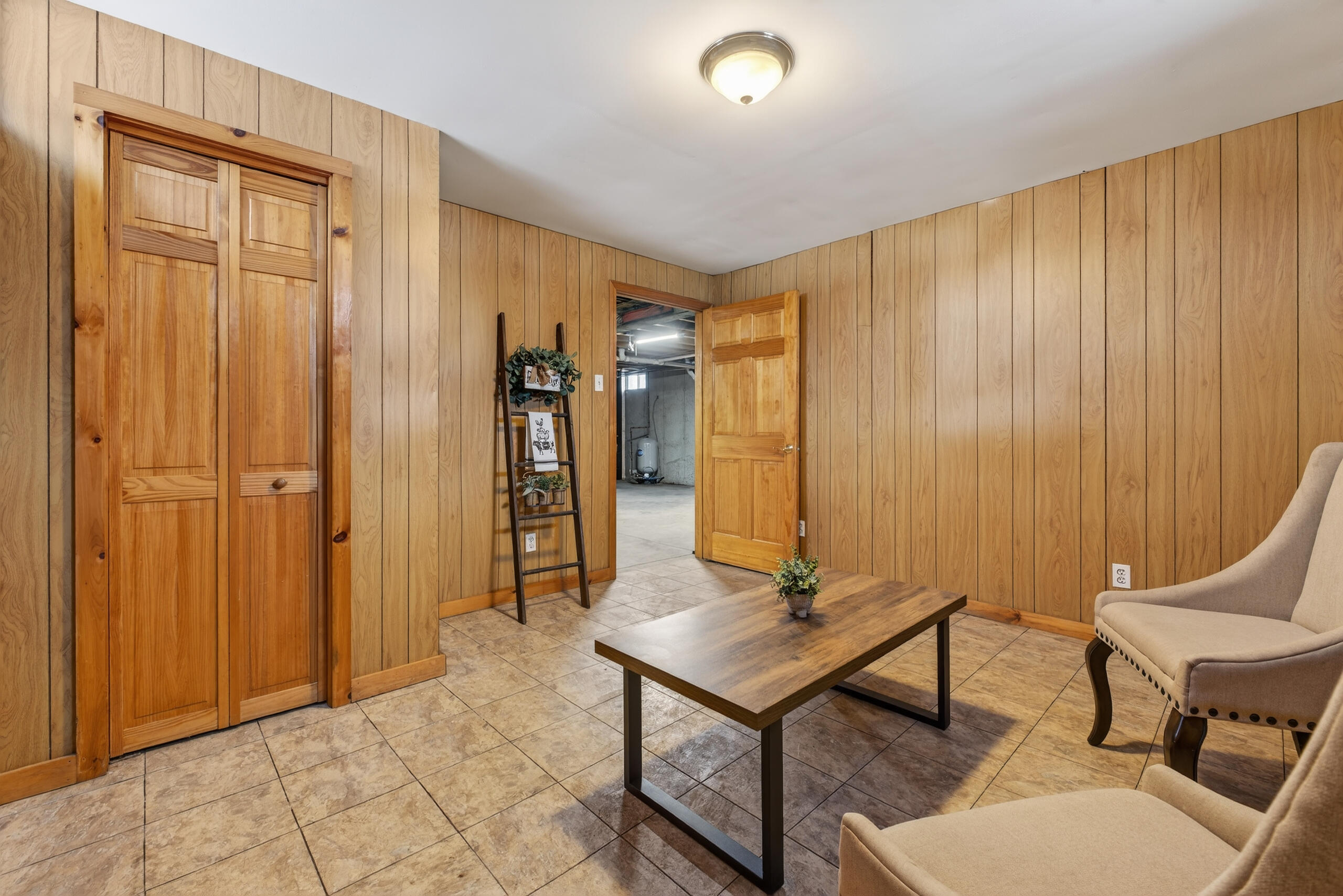 23 Robinson Way Bridgton ME 04009