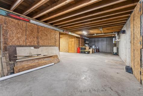 23 Robinson Way Bridgton ME 04009