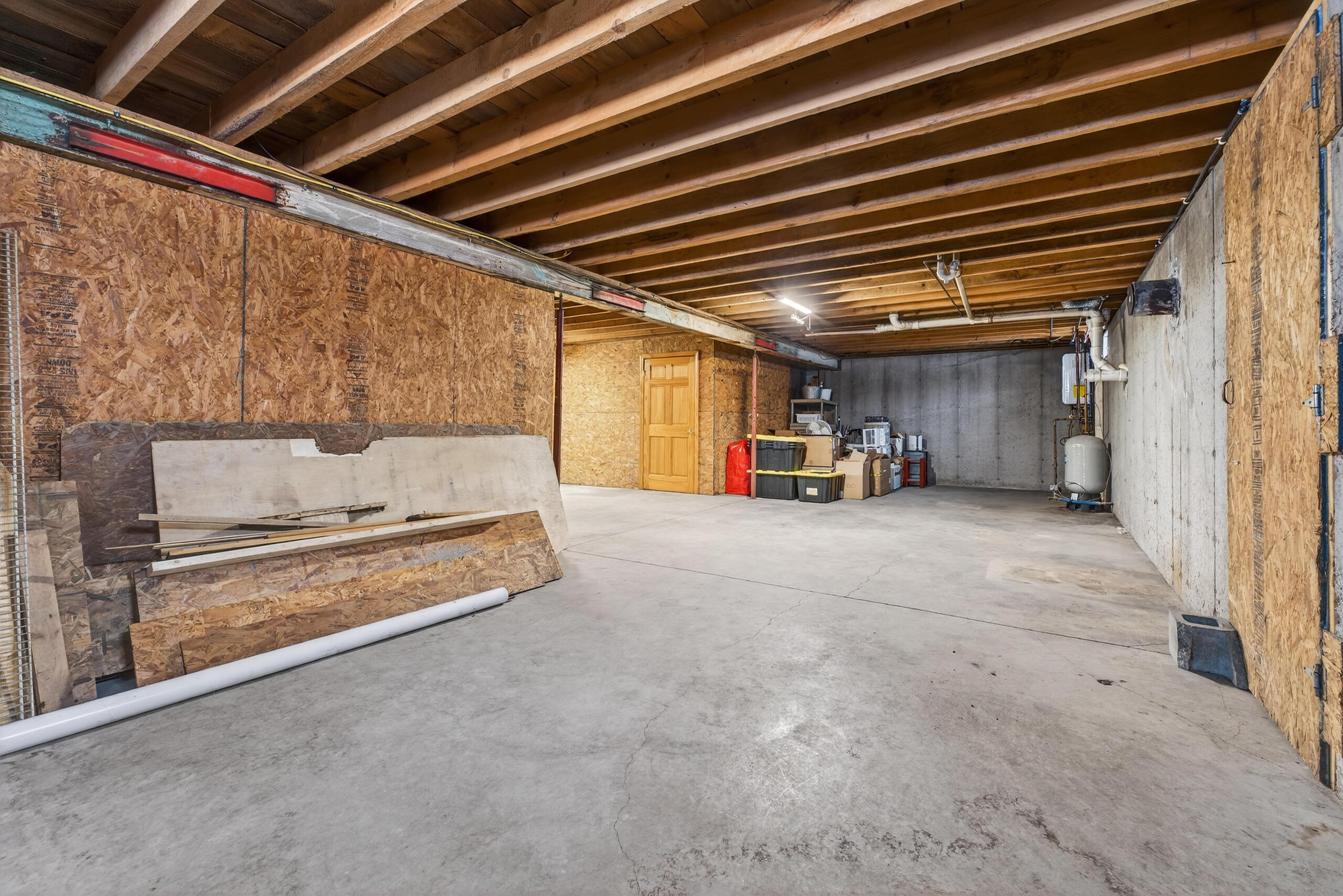 23 Robinson Way Bridgton ME 04009