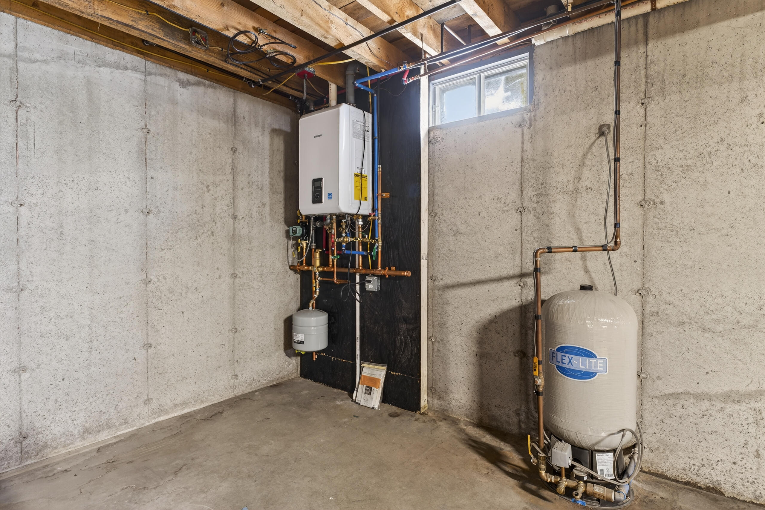 23 Robinson Way Bridgton ME 04009