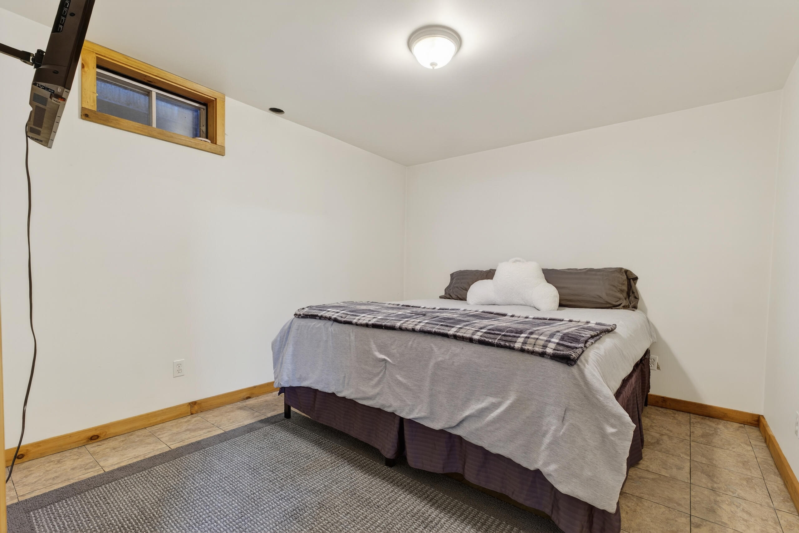 23 Robinson Way Bridgton ME 04009