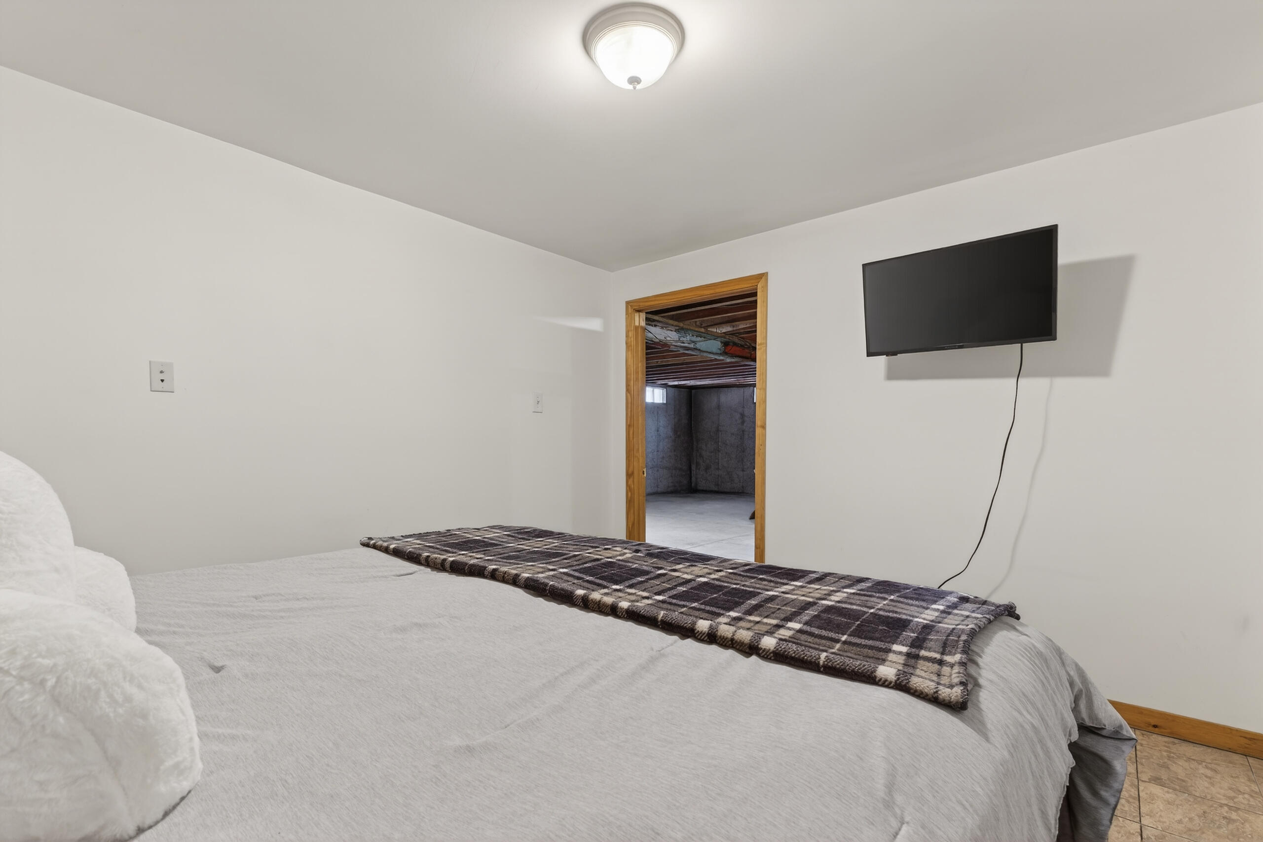 23 Robinson Way Bridgton ME 04009