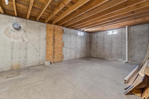 23 Robinson Way Bridgton ME 04009