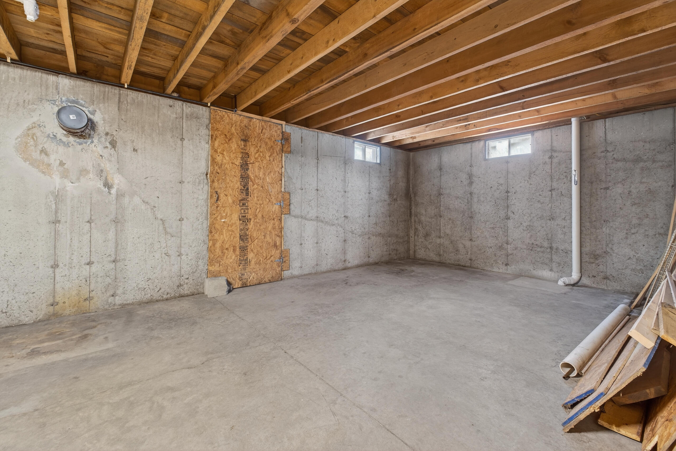 23 Robinson Way Bridgton ME 04009