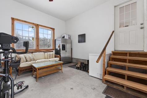 23 Robinson Way Bridgton ME 04009