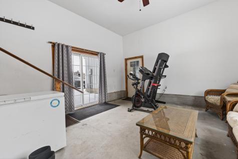 23 Robinson Way Bridgton ME 04009