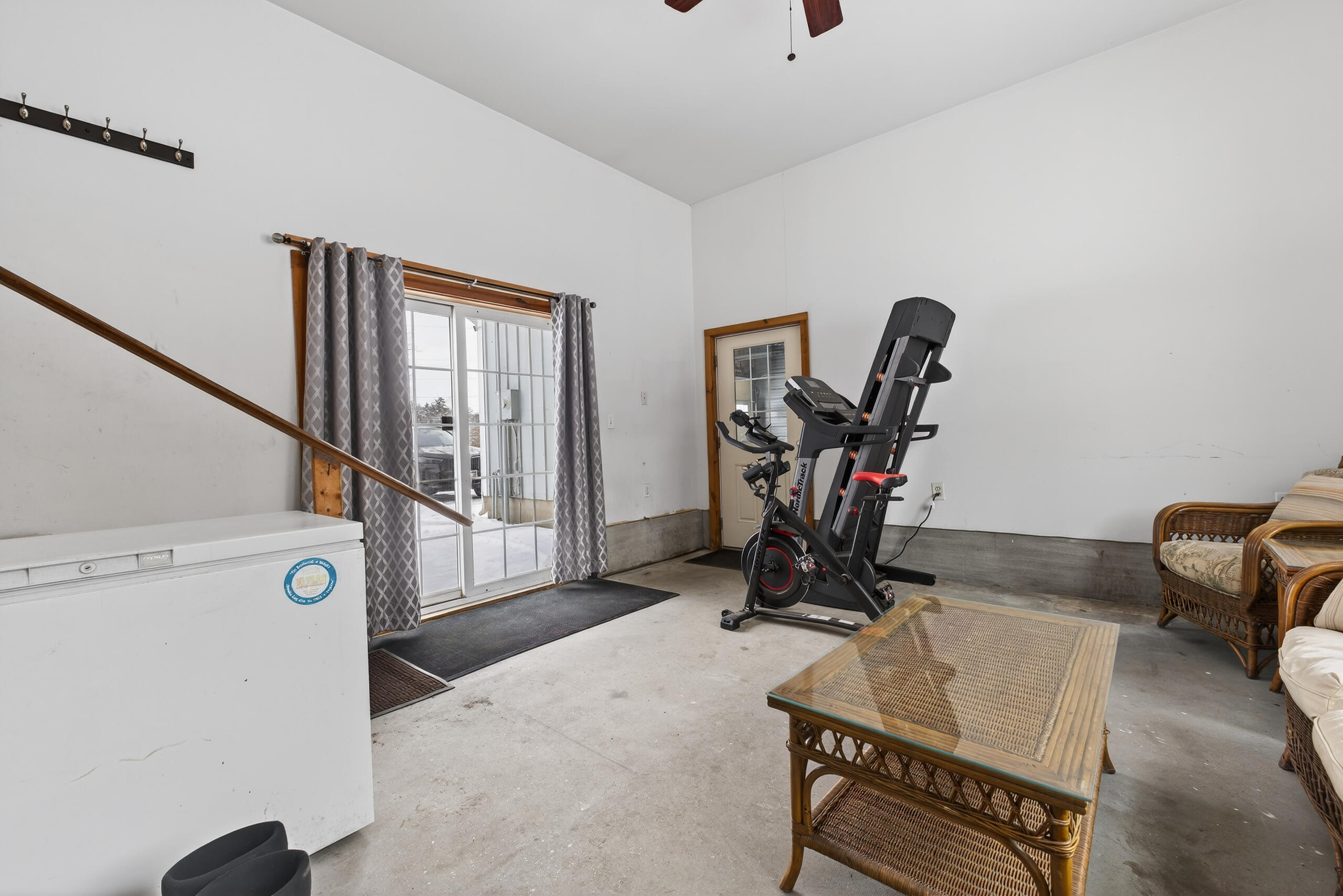 23 Robinson Way Bridgton ME 04009