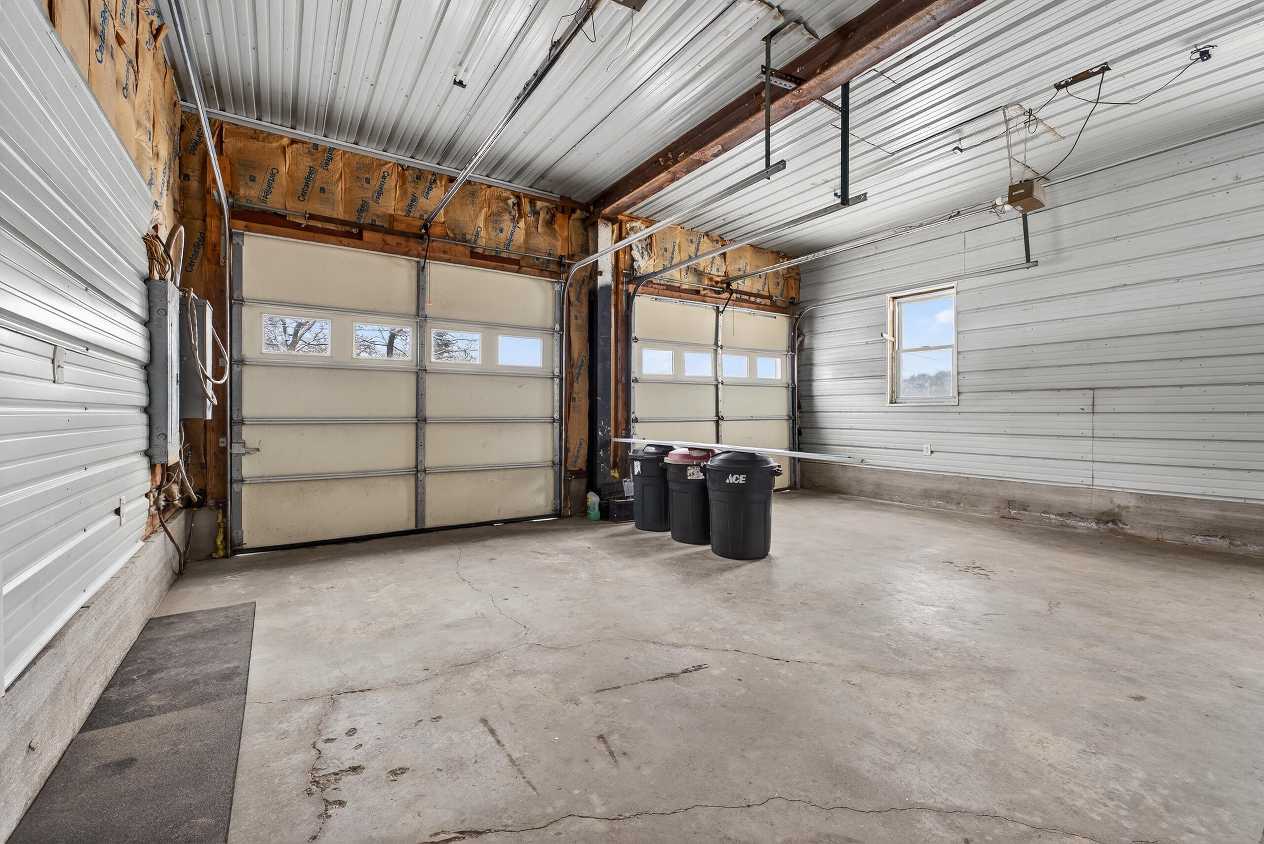 23 Robinson Way Bridgton ME 04009