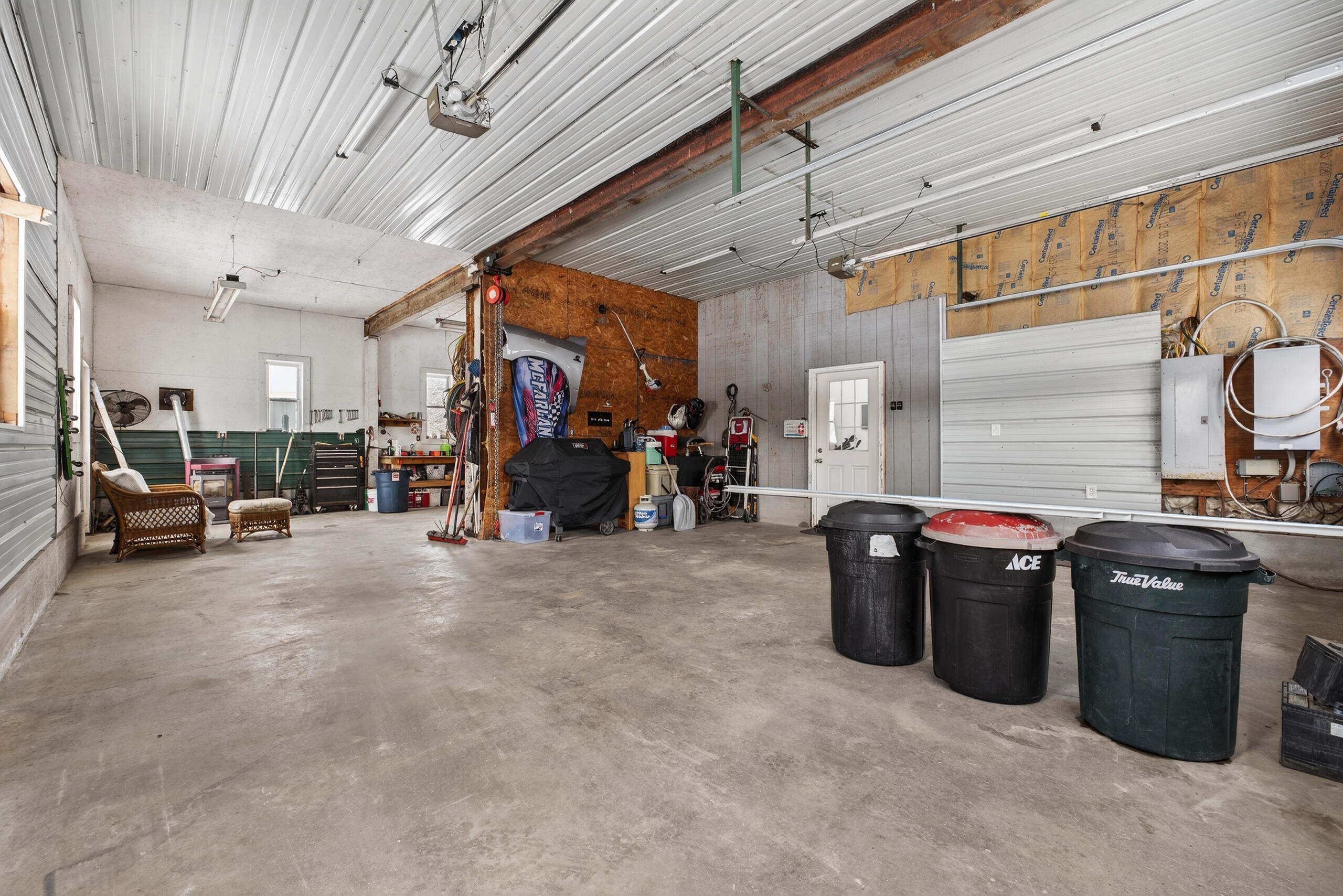 23 Robinson Way Bridgton ME 04009