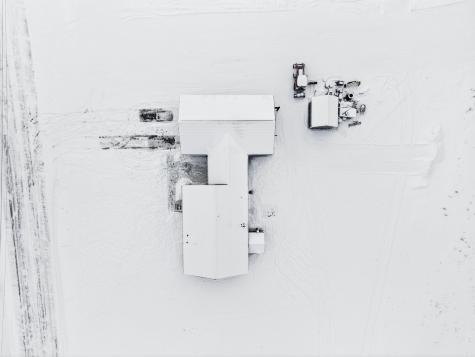 23 Robinson Way Bridgton ME 04009