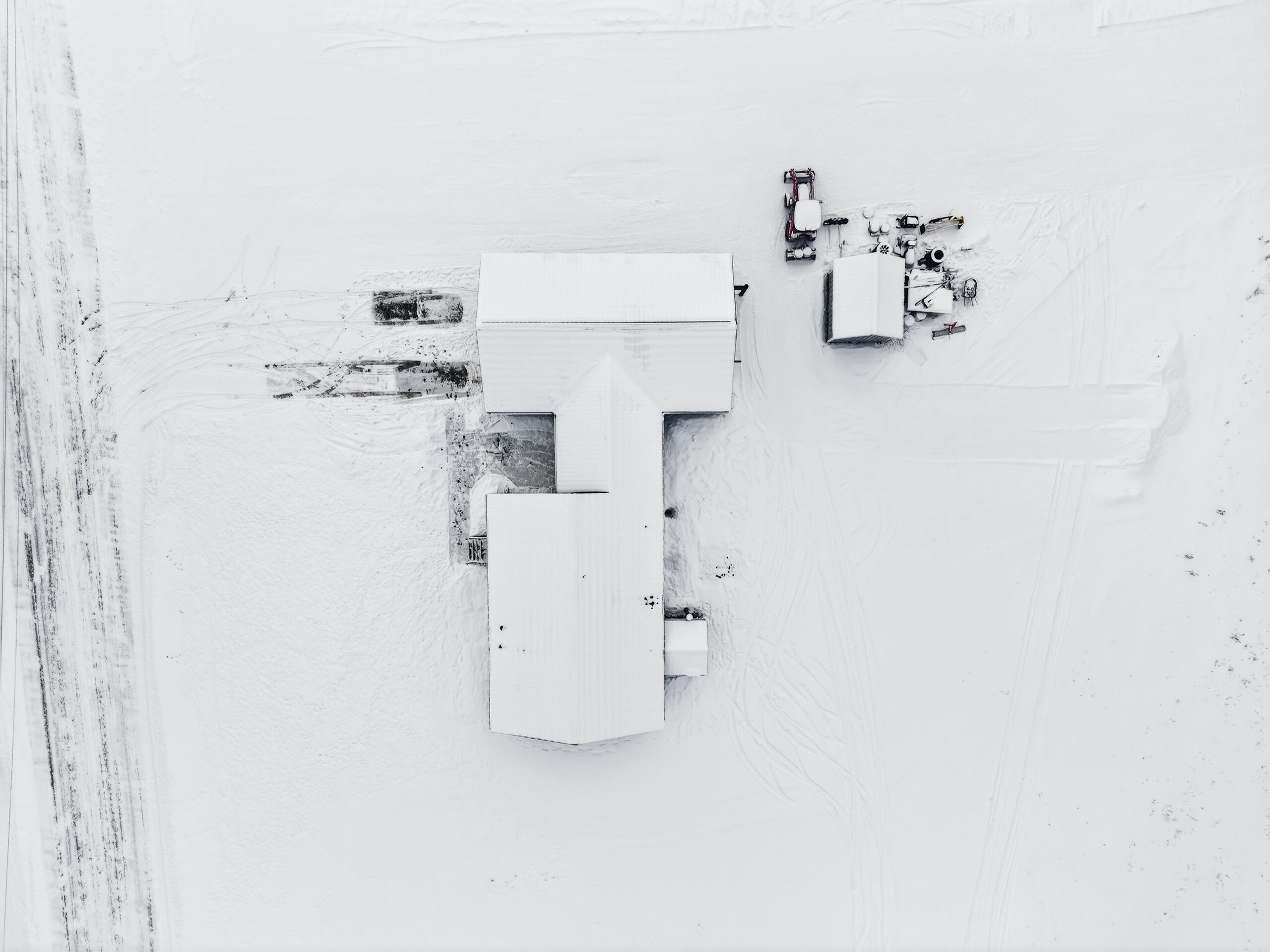 23 Robinson Way Bridgton ME 04009