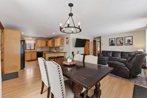 23 Robinson Way Bridgton ME 04009